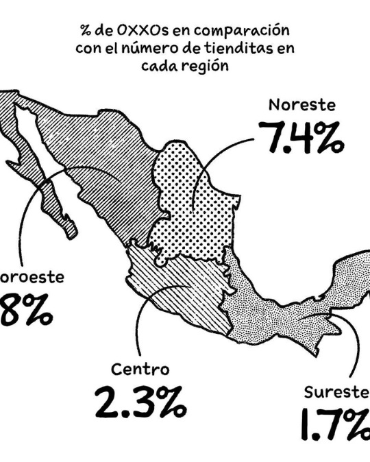 Los ‘favs’ de la economía de México: estos son los estados que más ...