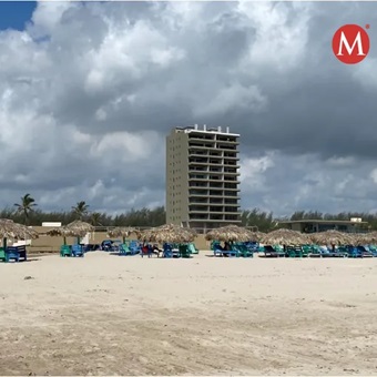 Playa Miramar despierta interés de inversión en tres desarrolladores inmobiliarios