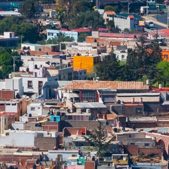 De muros invisibles a cimientos digitales: la realidad del mercado inmobiliario en México