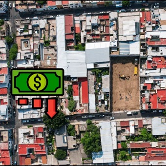 ¿Qué son las cooperativas de vivienda?