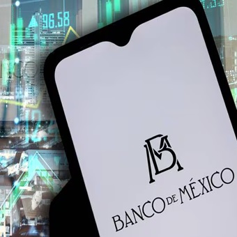 ¿Y el recorte pa’ cuándo, Banxico? Analistas aplazan su estimación hasta septiembre