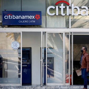 Calidad en la cartera de los bancos seguirá pese a debilidad económica