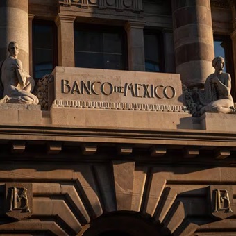 Banxico explica por qué bajó la tasa de interés: ‘Vamos a crecer a un menor ritmo del esperado’