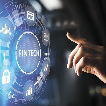 Fintech piden que se actualice regulación para tener el piso parejo