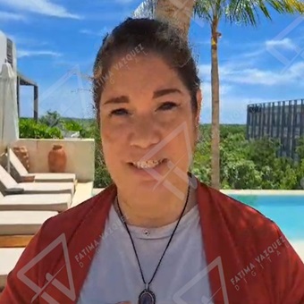 Tulum: mercado inmobiliario de alta demanda y oferta limitada