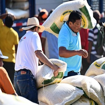 Citibanamex impulsa el desarrollo de proyectos de recuperación tras paso del huracán Otis