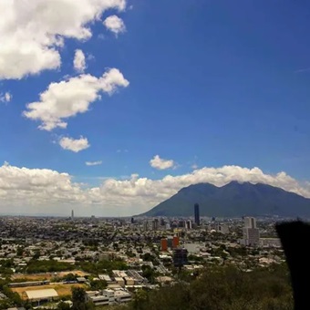 Monterrey vivirá boom inmobiliario; estiman aumento de 72% de oferta de vivienda