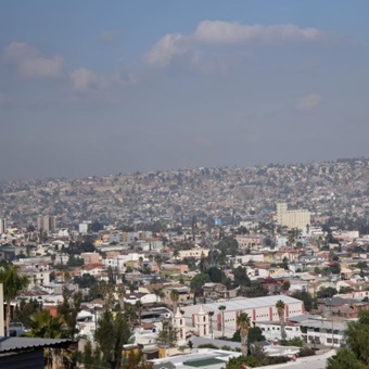 Quiero Casa expande su modelo de vivienda media a Tijuana