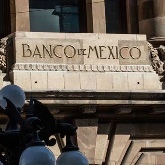 Banxico confía en que mantendrá autonomía pese a mayoría de Morena