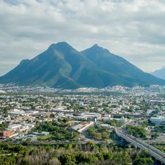 ¿En qué ciudad se vive mejor, CDMX, Guadalajara o Monterrey?