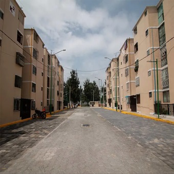 Oficializan tope a la renta de vivienda en CDMX ¿qué es? Aquí la explicación