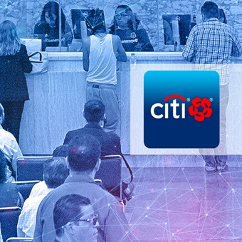 Los más de 20 millones de clientes de Banamex pueden estar tranquilos tras separación de Citi