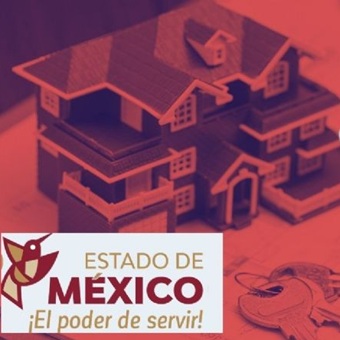 Mejoramiento de vivienda EDOMEX: qué municipios tendrán prioridad para recibir 40,000 pesos