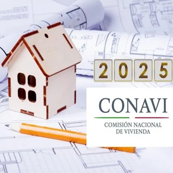 Cómo funcionará el programa nacional de vivienda en 2025