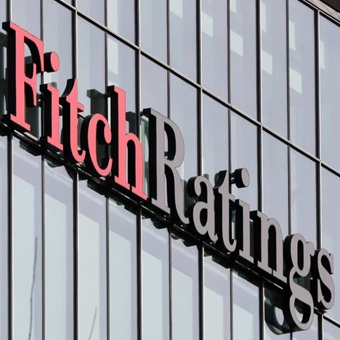 Fitch espera solidez sector inmobiliario América Latina, ve beneficios en México por "nearshoring"