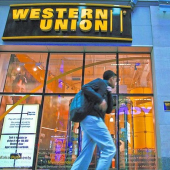 Western Union apuesta por las remesas y abre ocho sucursales nuevas en México