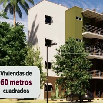 Desarrolladores de Los Cabos, interesados en participar en Plan Nacional de Vivienda