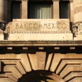 Ha habido tres oleadas de nuevos bancos en México en poco más de una década