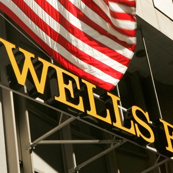 JP Morgan, Bank of America y Wells Fargo enfrentan demanda por presuntos fraudes