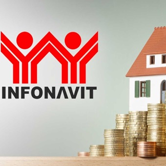 Con más programas, INFONAVIT genera derrama "histórica" para opciones de vivienda