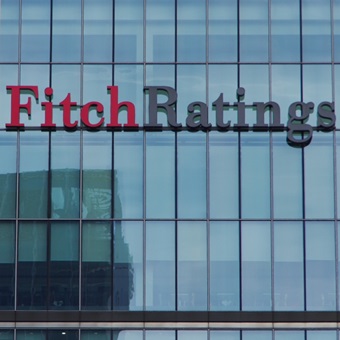 Fitch espera un desempeño financiero estable en la banca mexicana ante creciente exposición a deuda pública