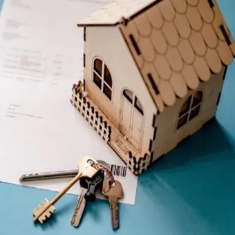 Falta de transparencia de las inmobiliarias: el principal obstáculo para comprar una vivienda en la CDMX