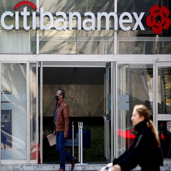 Citibanamex y Belvo se alían para impulsar el acceso al crédito a través del open finance