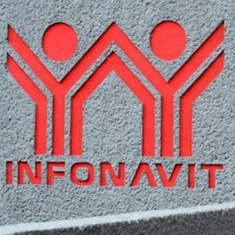 Renta hoy y compra tu casa de Infonavit en 10 años