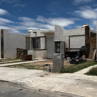 Comisión Estatal de la Vivienda, sin terrenos en Torreón y Saltillo