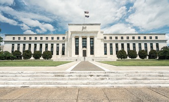 Los grandes bancos de Estados Unidos pasan el test de estrés 2024 de la Fed