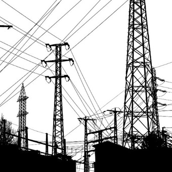 El CCE hace un llamado a fortalecer la infraestructura de transmisión y distribución de energía