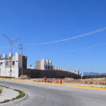 Permanecen los obstáculos para los desarrolladores de vivienda y sector de la construcción en Aguascalientes