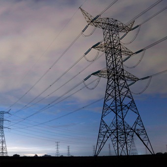 IP urge a invertir en infraestructura eléctrica para Quintana Roo