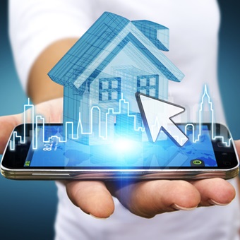 ¿La digitalización ha cambiado el mercado inmobiliario? Esto dice RE/MAX