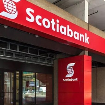 “México, una oportunidad para invertir”: Scotiabank