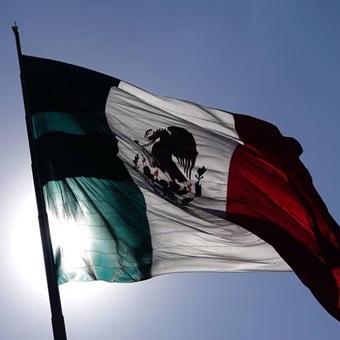 Economía de México ‘se desinfla’: PIB crece 1.9% al inicio de 2024