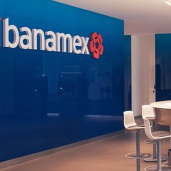 Banamex: ¿quién es el actual dueño del popular banco?