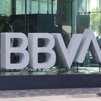 BBVA México refuerza su estrategia relacionada con el nearshoring