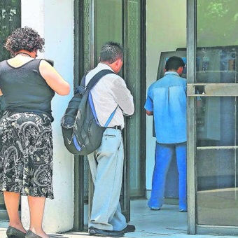 México tiene “boom” de bancos digitales, dice Fitch; habrá más jugadores en dos años