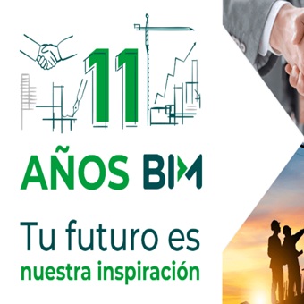 El programa de vivienda del gobierno no es una amenaza: BIM