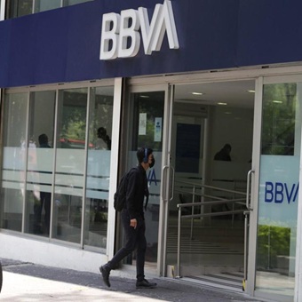 Desaceleración económica se refleja en todos los estados del país: BBVA México