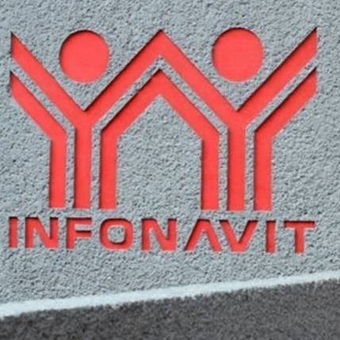 Reforma al INFONAVIT plantea un escenario de inequidad a desarrolladores de vivienda