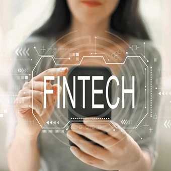 México es el segundo destino preferido por las fintech argentinas