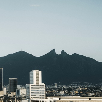 La antesala de una crisis de vivienda en Monterrey