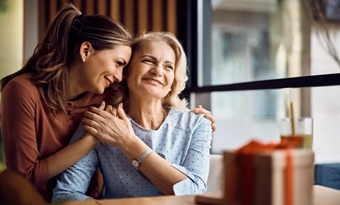 Así funciona el programa para jubilados que ofrece viviendas en Estados Unidos