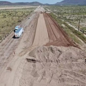 Estado de Derecho, clave para que Afores amplíen inversión en infraestructura