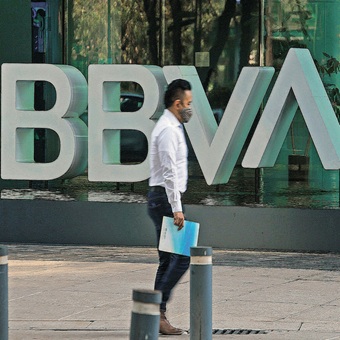 BBVA ve señales positivas en Presupuesto 2025 y más optimismo del gobierno en algunos supuestos