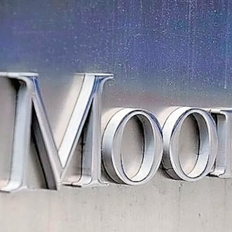 Moody’s ve menor crecimiento de México en 2025; advierte que políticas de Trump son riesgo clave