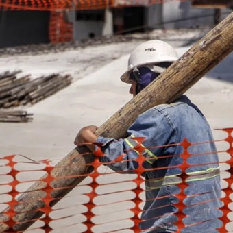 Regios lideran a nivel nacional gasto en ramo inmobiliario