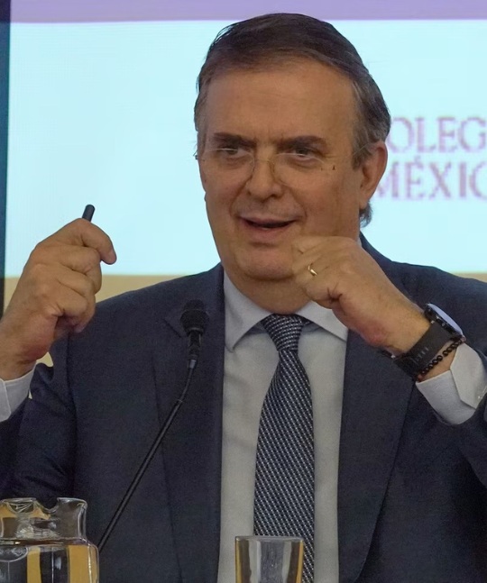 México es un socio clave de EU y tiene poder de negociación en el T-MEC